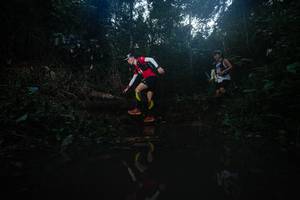 BIB: 
                            <button type="button" onclick="openModal(22493753)" class="btn btn-primary btn-sm float-right btn-popup" data-toggle="modal" data-target=".modal-high-quality">
                        <i class="fas fa-shopping-cart"></i> Add to Cart
                    </button>
                                            <button type="button" onclick="isThisMe(22493753, true)" class="btn btn-success btn-sm float-right btn-popup btn-isme hidden" data-toggle="tooltip" data-placement="bottom" title="นี่คือรูปของคุณใช่ไหม คลิกที่นี่เพื่อเอาเข้าอัลบั้ม">
                        <i class="fas fa-plus"></i> Add to album
                    </button>
                    <button type="button" onclick="isThisMe(22493753, false)" class="btn btn-warning btn-sm float-right btn-popup btn-isnotme hidden">
                        <i class="fas fa-ban"></i> Remove from album
                    </button>